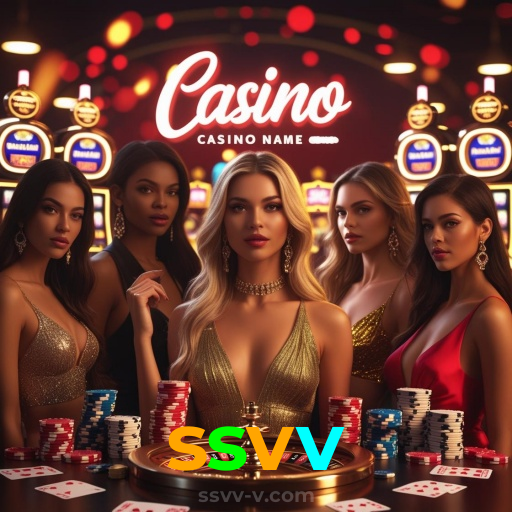 ssvv：Apostas no futebol e grandes prêmios nos melhores jogos de cassino!