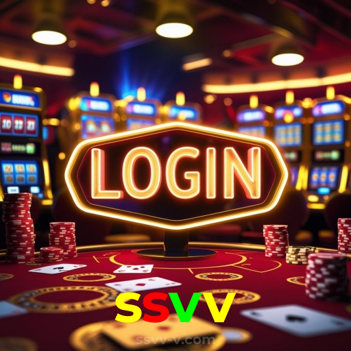 ssvv：Aposte no futebol e vença nas mesas de blackjack no cassino online!
