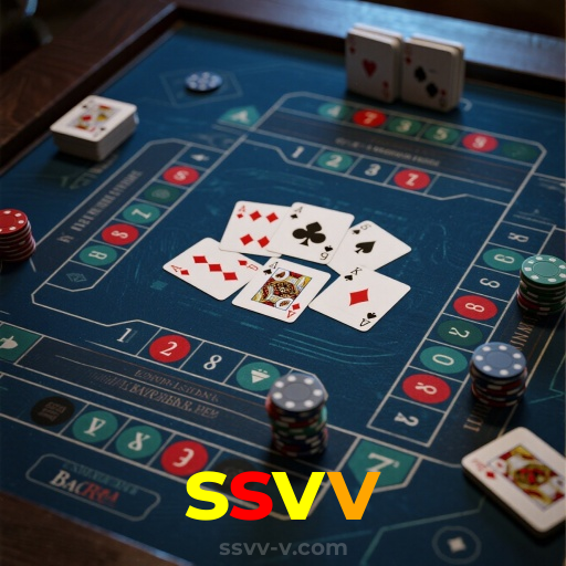 ssvv：Aposte no futebol online e seja o vencedor dessa partida!