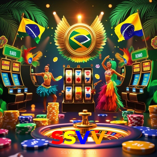 ssvv:Aposte no futebol online e conquiste grandes recompensas!