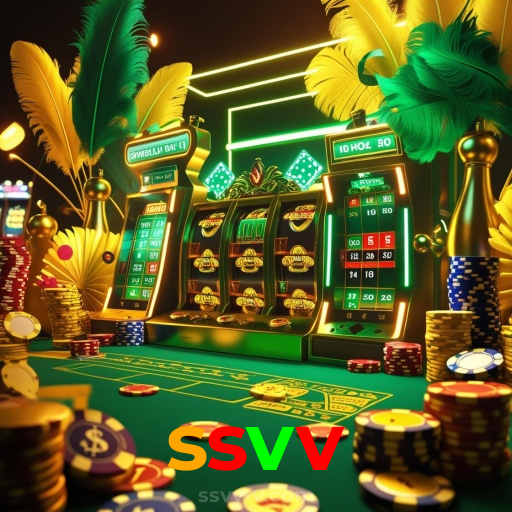 ssvv:Apostas emocionantes no futebol e os melhores jogos de cassino!