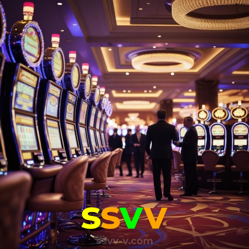 ssvv:Onde sua sorte brilha: jogos de poker, roleta e apostas no futebol!