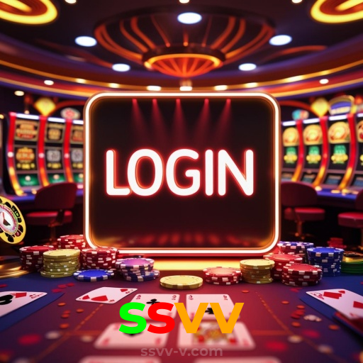 ssvv:Vença no futebol online e ganhe grandes prêmios em nosso cassino!