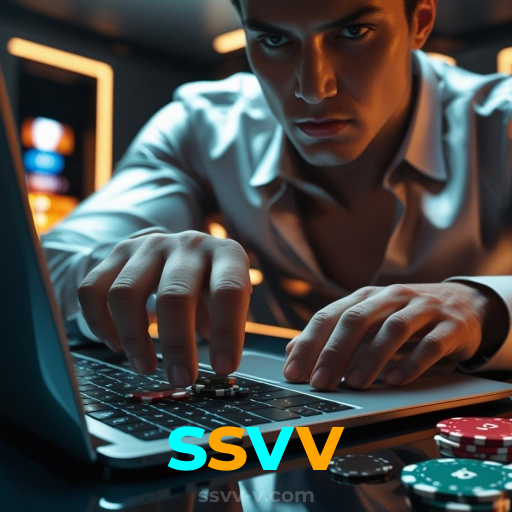 ssvv:No futebol online, a cada aposta sua vitória está mais perto!