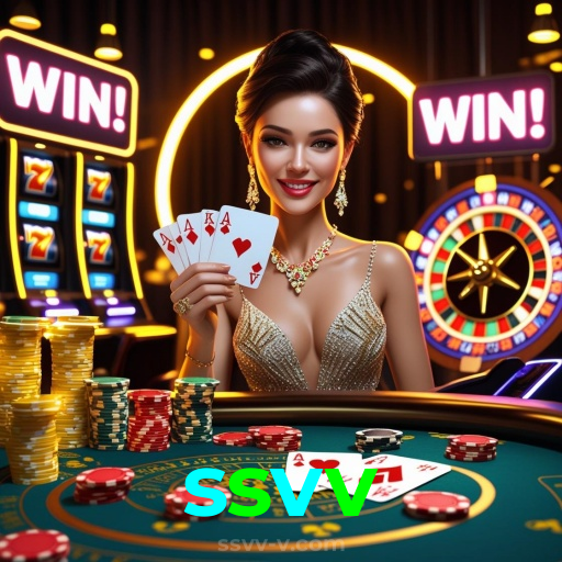 ssvv:Apostas ao vivo no futebol e grandes prêmios em slots te esperam!
