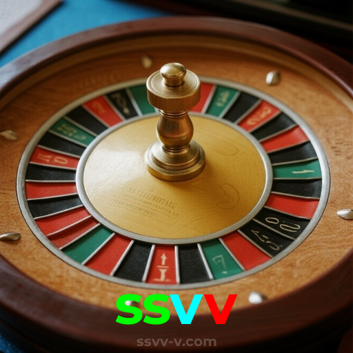 ssvv：No futebol online, a chance de ganhar é sua!
