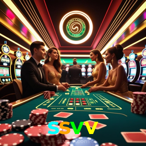 ssvv:Aposte no futebol e ganhe grandes prêmios com jogos de blackjack!