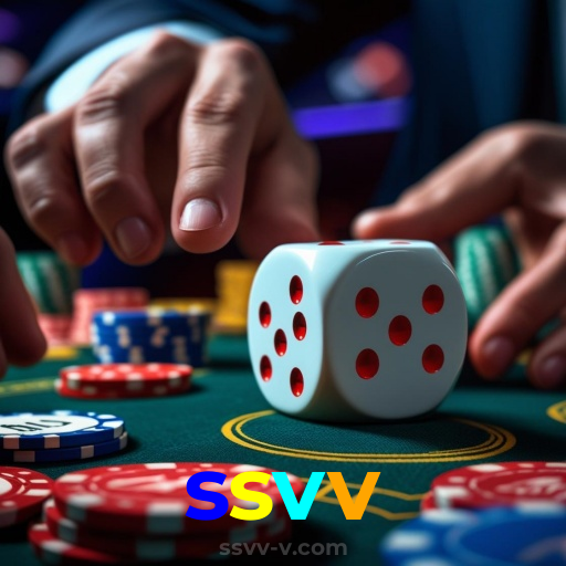 ssvv:Apostas em futebol e os melhores jogos de cassino esperam por você!