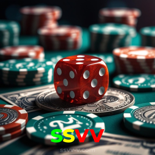 ssvv：Jogue no cassino online com apostas no futebol e ganhe grandes prêmios!