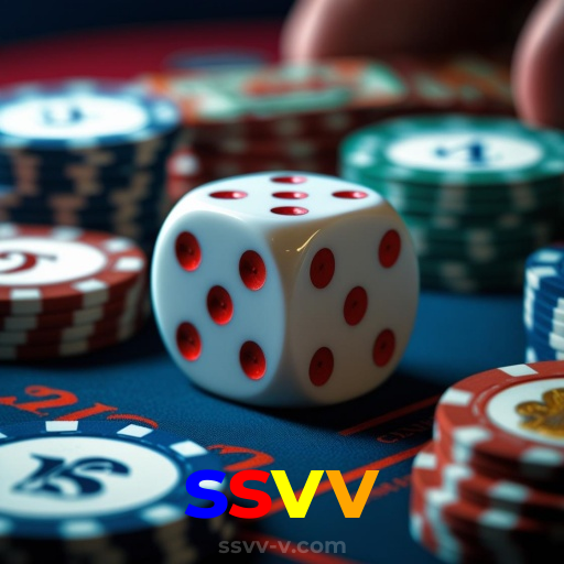 ssvv:Aposte no futebol e vença nas mesas de blackjack no cassino online!