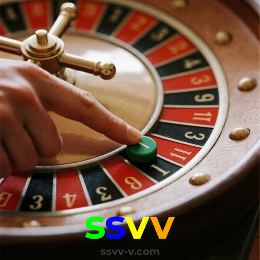 ssvv：Jogue poker online e mostre seu talento nas cartas!