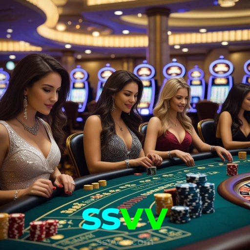 ssvv:Aposte no futebol e jogue blackjack com grandes vitórias no cassino online!