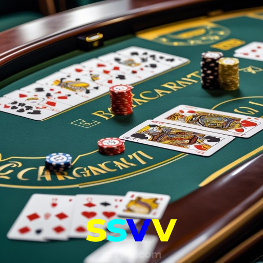 ssvv:Jogue roleta, poker e aposte no futebol com grandes prêmios em jogo!