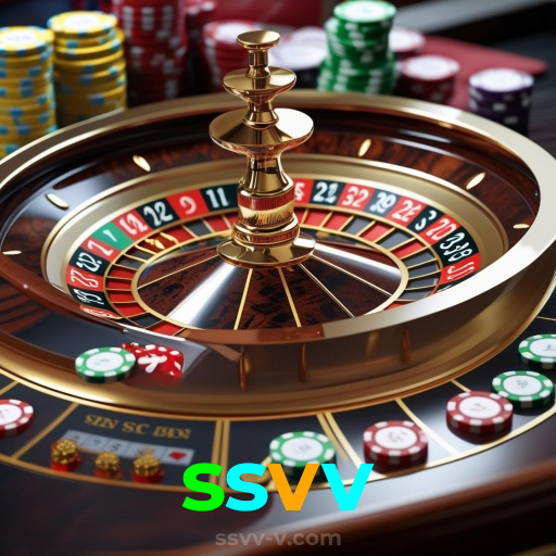 ssvv:Diversão garantida com blackjack, roleta e apostas ao vivo no futebol!