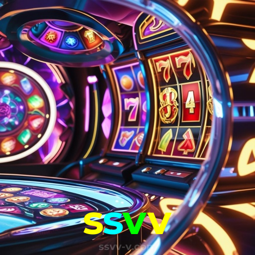 ssvv:Jogue poker no nosso cassino e mostre sua habilidade!