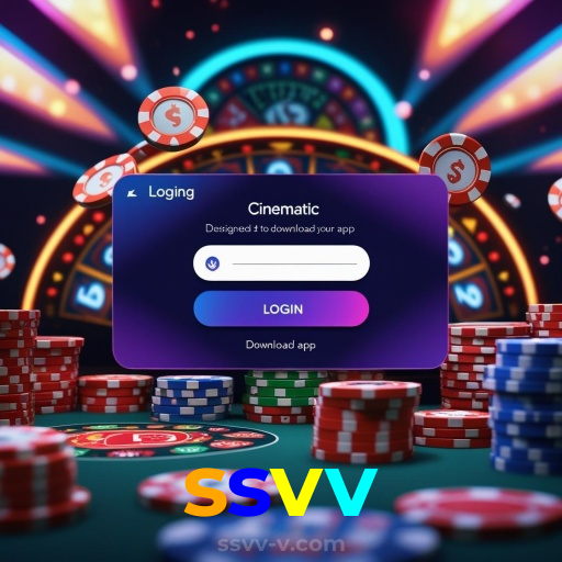 ssvv:Aposte no futebol online e vença como um campeão!