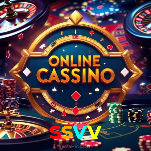 ssvv:Com o futebol online, a emoção da vitória está garantida!