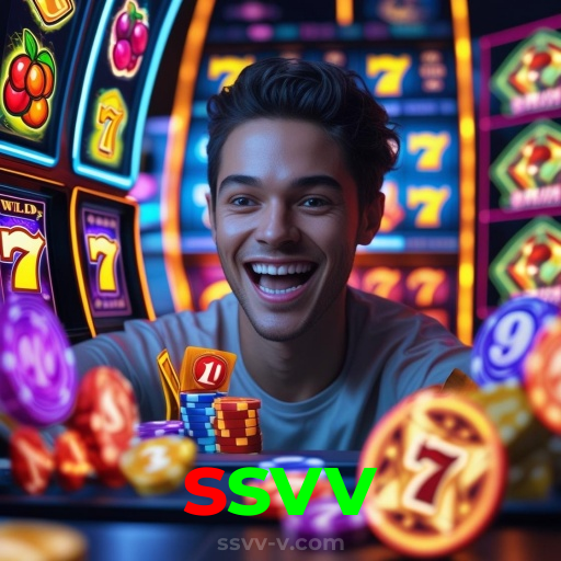 ssvv:Jogue poker, aposte no futebol e ganhe prêmios incríveis!