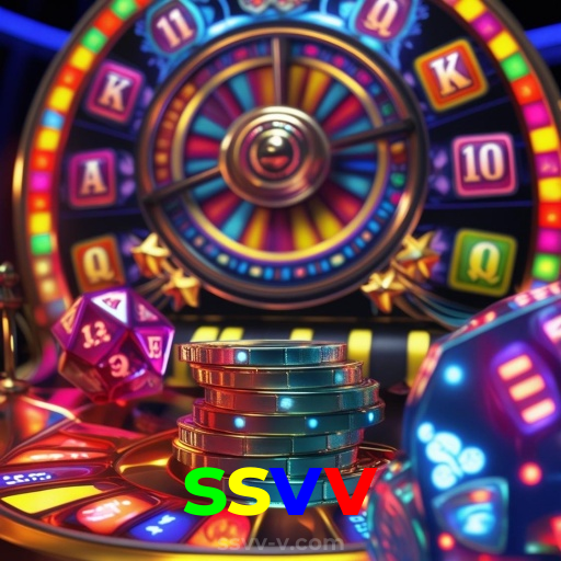 ssvv:Aposte no futebol e jogue blackjack para grandes vitórias!