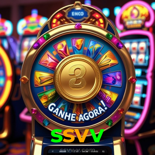 ssvv:O melhor cassino online para apostar no futebol e jogar poker e blackjack!