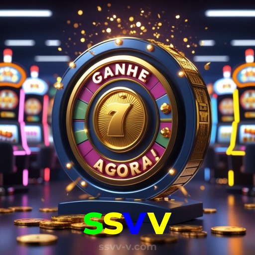ssvv:Conquiste prêmios no blackjack e aposte no futebol ao vivo com segurança!