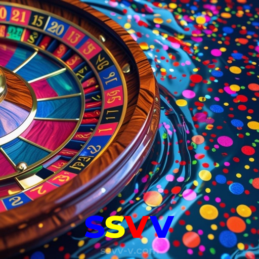 ssvv:Jogue poker, aposte no futebol e ganhe em nosso cassino online!