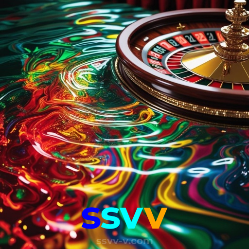 ssvv:Jogue poker, aposte no futebol e vença com grandes vitórias no cassino online!