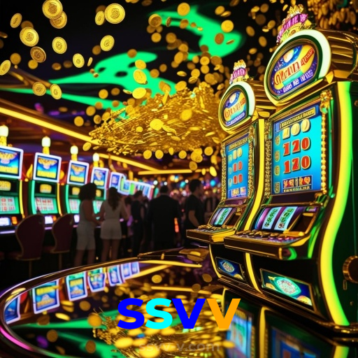 ssvv:Jogue blackjack e conquiste a vitória no cassino online!