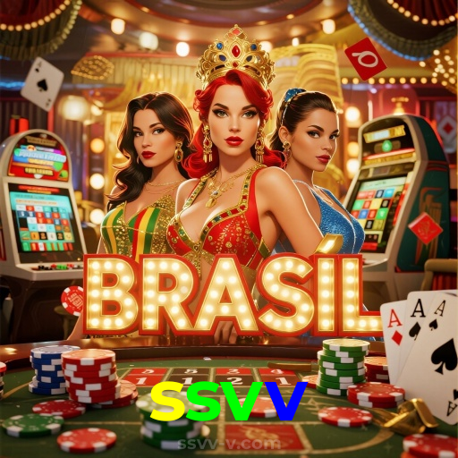 ssvv：Jogue futebol online e leve para casa prêmios incríveis!
