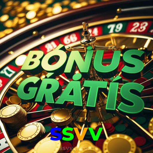 ssvv:Apostas no futebol online são para quem sabe jogar e ganhar!