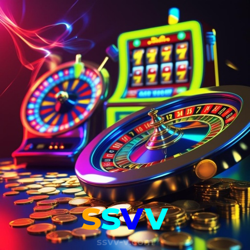 ssvv：O cassino perfeito para jogar poker e fazer apostas no futebol online!