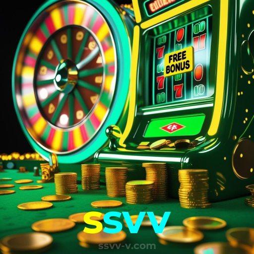 ssvv：Ganhe com poker, blackjack e apostas em futebol no cassino online!