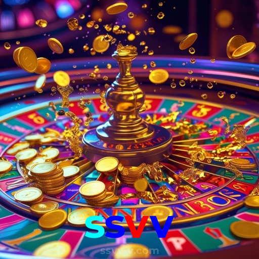 ssvv:Vença no poker e aposte no futebol para grandes vitórias no cassino!