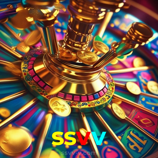 ssvv：Jogue blackjack, aposte no futebol e ganhe grandes prêmios no cassino online!