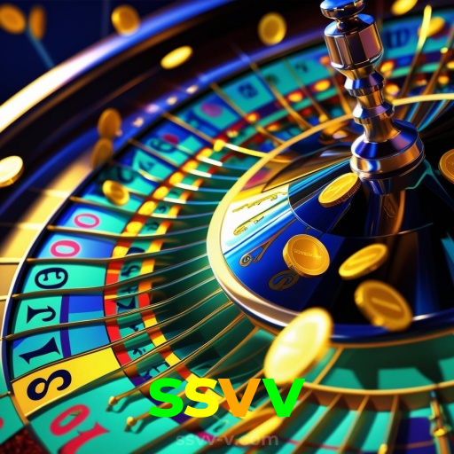 ssvv：Jogue slots, poker e aposte no futebol com grandes prêmios em jogo!