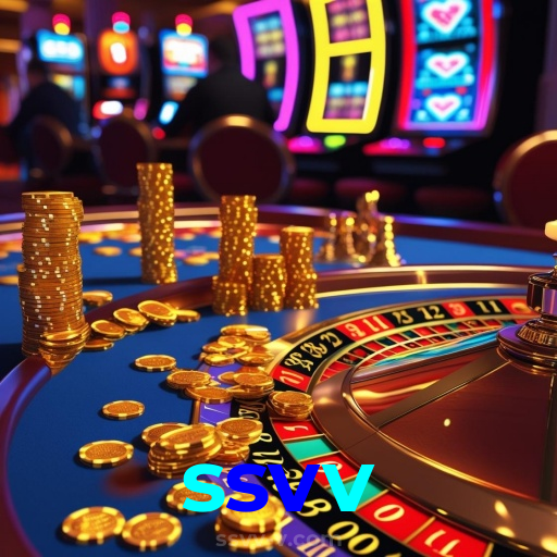 ssvv:Jogue poker, aposte no futebol e leve grandes vitórias para casa!
