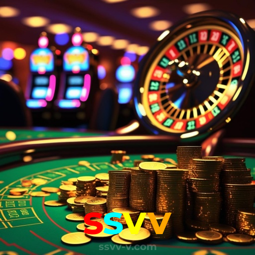 ssvv:Jogue poker como um profissional e vença agora mesmo!