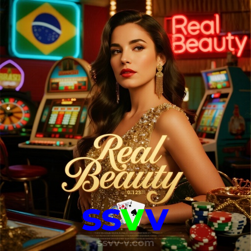 ssvv:Jogue poker online e mostre suas habilidades nas cartas!