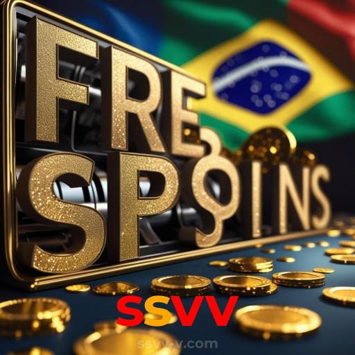 ssvv:Sua sorte começa com as melhores apostas no futebol e no cassino!