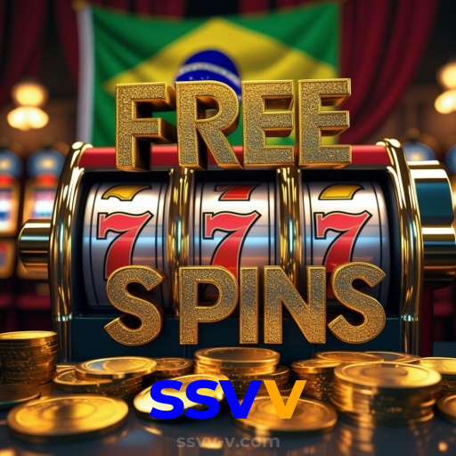 ssvv:Jogue poker, roleta e aposte no futebol para uma experiência épica!