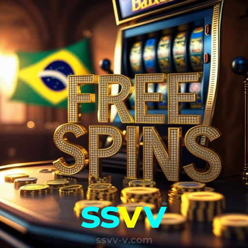 ssvv:Prepare-se para as melhores vitórias! Jogue em nosso cassino online!