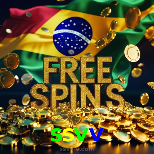 ssvv：O cassino online perfeito para jogadores de poker, roleta e futebol!
