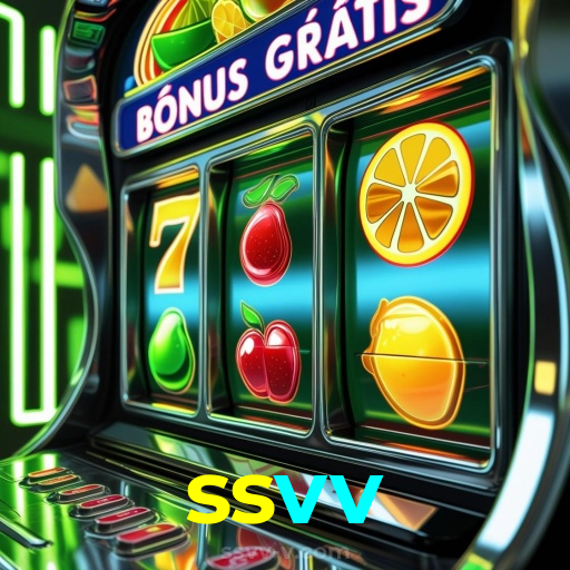 ssvv:Apostas no futebol e diversão em blackjack e roleta online te esperam!