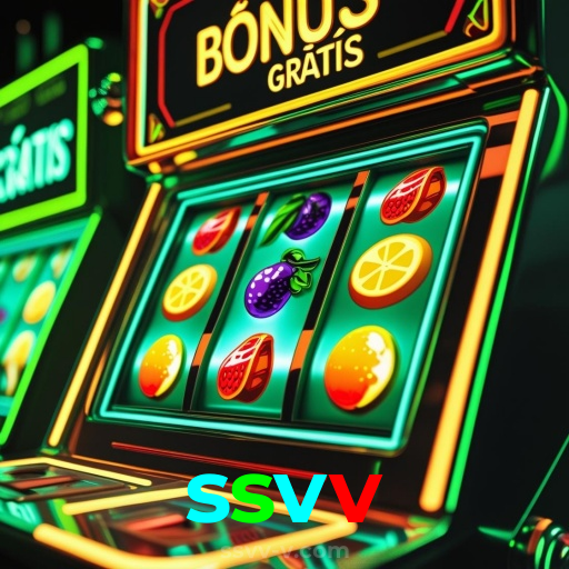 ssvv:Jogue slots e aposte no futebol ao vivo para vitórias emocionantes!