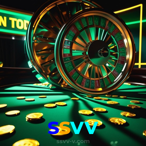 ssvv：Sinta a emoção de ganhar no blackjack! Aposte agora!