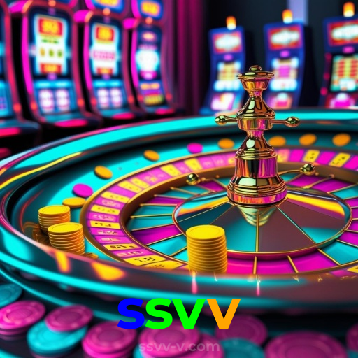 ssvv:Aposte no futebol e ganhe com os melhores jogos de cassino como poker e roleta!