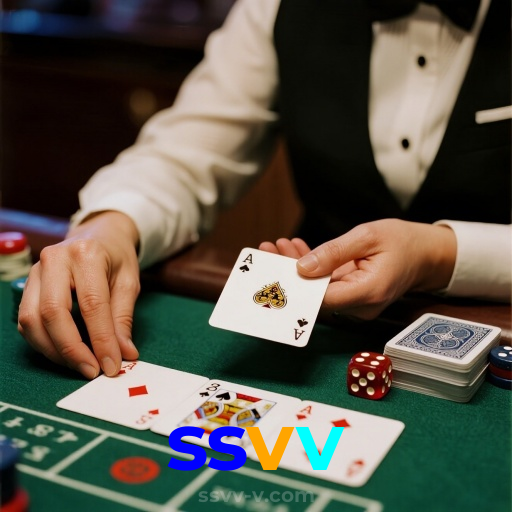 ssvv：Onde a sorte está ao seu lado: apostas no futebol e vitórias no cassino!