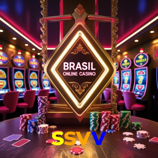 ssvv：O futebol está online! Aposte agora e ganhe grandes vitórias!