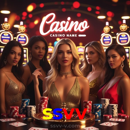 ssvv:Jogue slots, aposte no futebol e vença com grandes vitórias!