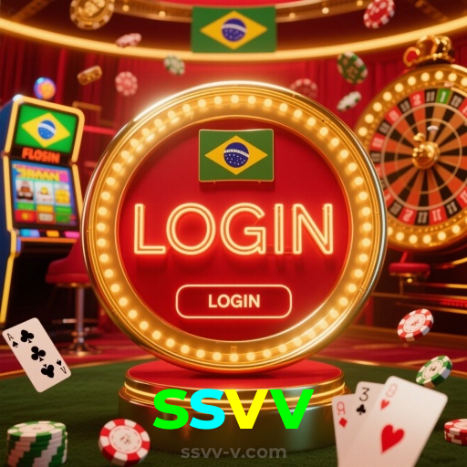 ssvv:Jogue futebol online e vença grandes prêmios agora!
